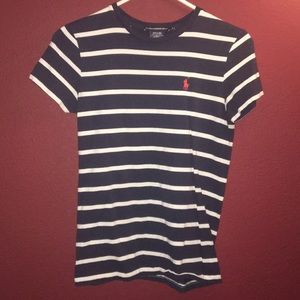 Ralph Lauren t-shirt